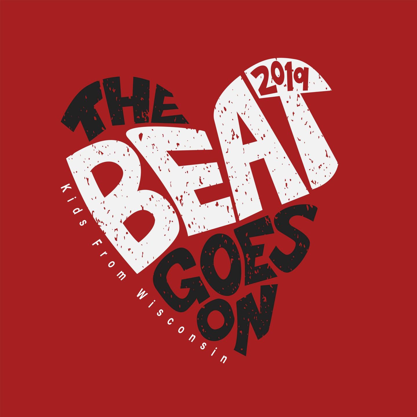 Kids from WI logo.jpg